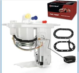 Car part
