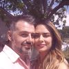 J&D  (Husband N Wife Sales)