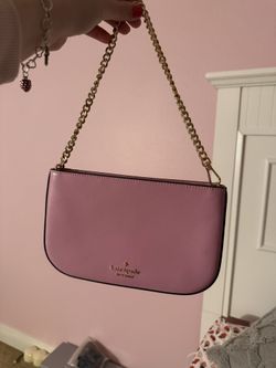 katespade shoulder bag