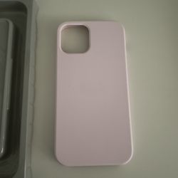 IPhone 12 Pro Case 🔥