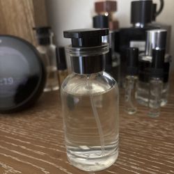 le male le parfum jean paul gaultier 50ML