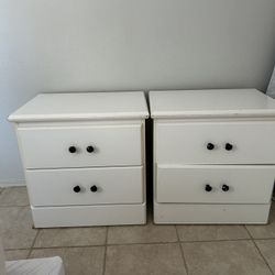 Night Stands 
