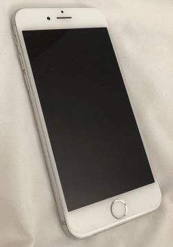 iPhone 6 64GB
