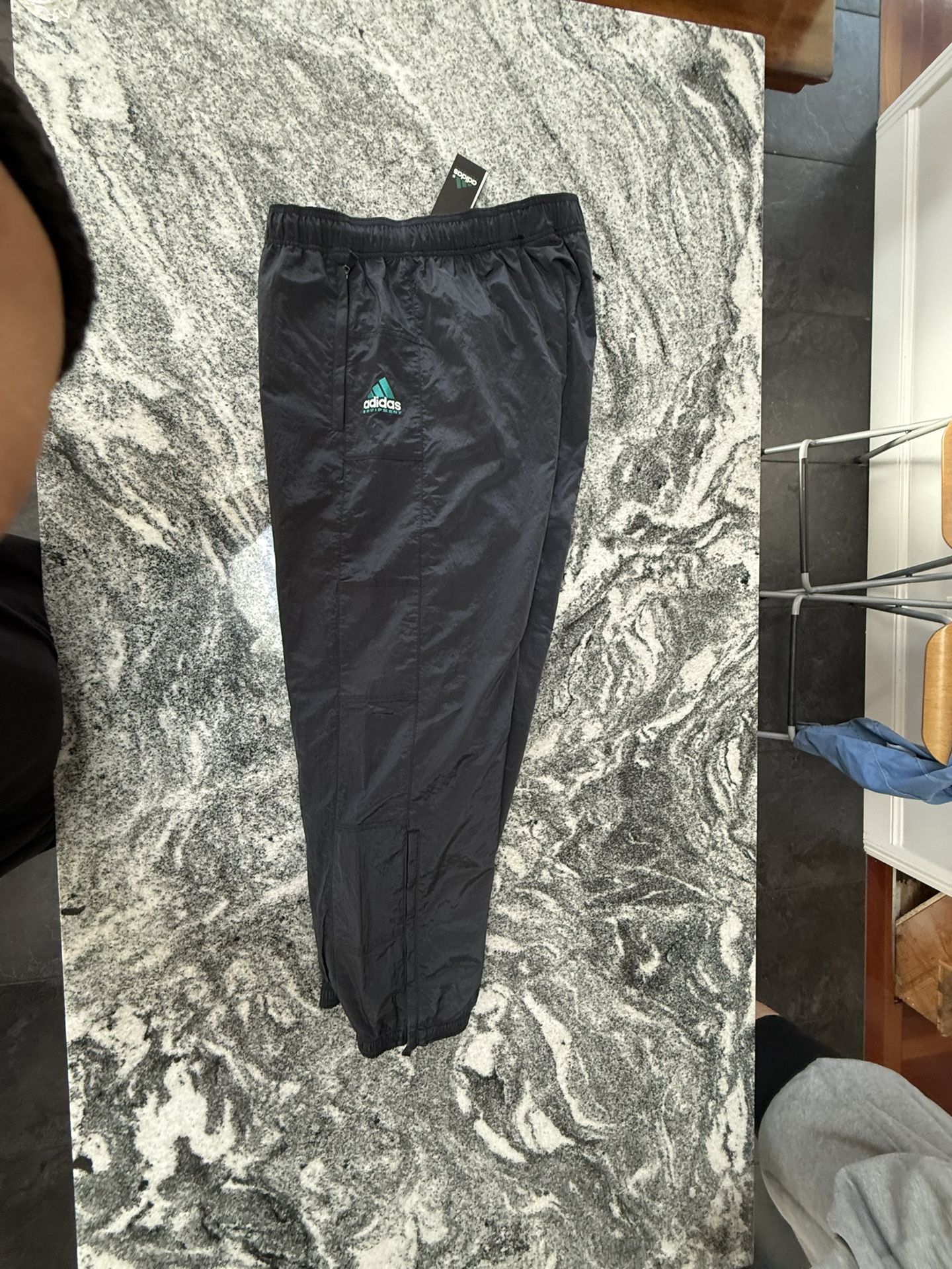 Adidas Men’s Medium