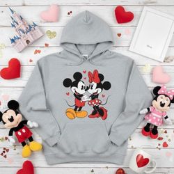 Disney Sweaters Custom Made 