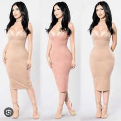 FashionNova 