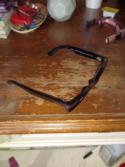 NEW* Ray Bans! Half Price!