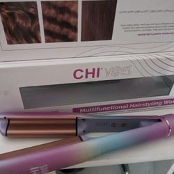 Multifunctional Hair Strainer