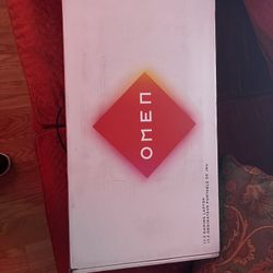 Gaming Laptop Brand New 