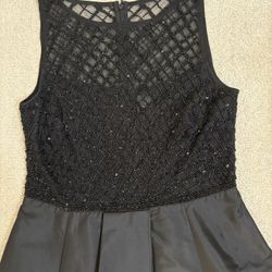 Adrianna Papell Dress