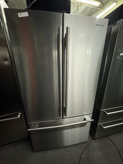Kitchenaid 2026