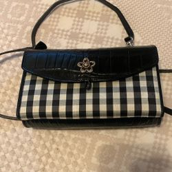 Brighton Crossbody 