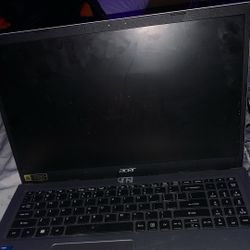 Acer Aspire 3 Laptop
