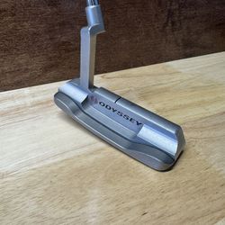 Odyssey Putter