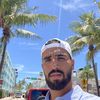 omar fayad