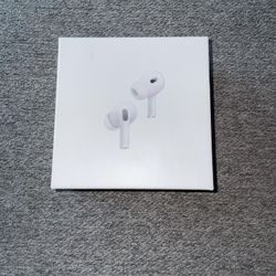 Bluetooth Headphones 