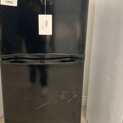 HAIER HA10TG21SB REFRIGERATOR  AFP0
