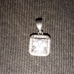 Diamond 