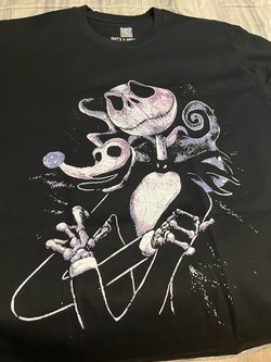 L&XL cough syrup shirt