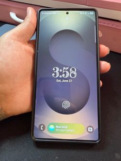 S25 ultra 256gb