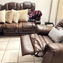 Usado- En Buen Estado 