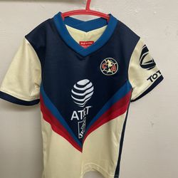 Kids Club America Set $10
