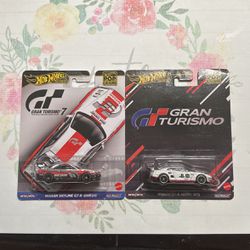Hot wheels Premium Trade Or Sell 