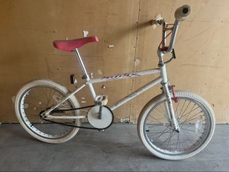 SCHWINN Predator (CHECK OUT MY OTHER OFFERS)