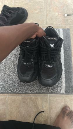 Balenciaga
