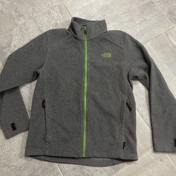 North Face Sweater For Men