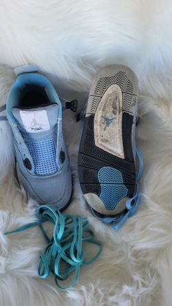 Size 2