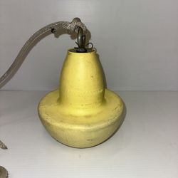 Anchor - Magic Mushroom - Made in USA