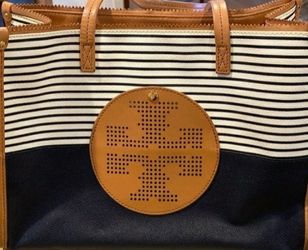 Tory Burch Purse