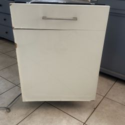 Bosch Dishwasher 