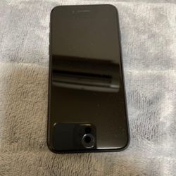 Iphone Se Midnight Blue 2022