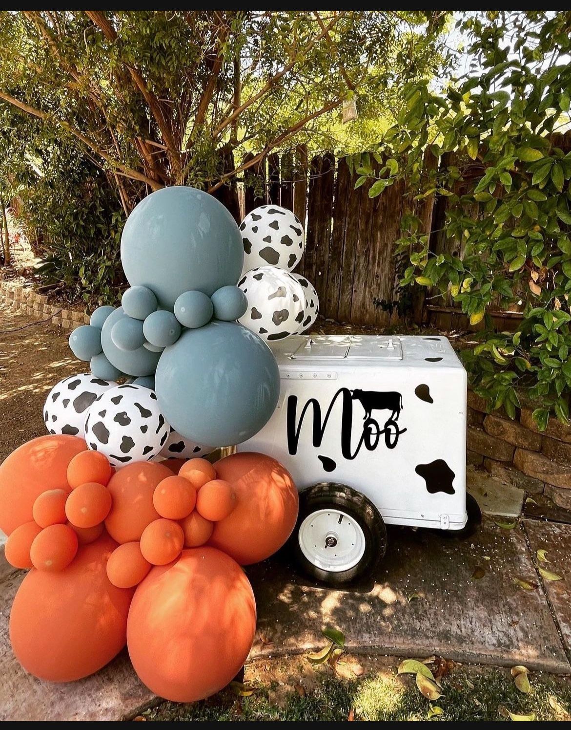 π₯ Paleta Cart For Sale β Summer Money Maker! π¦π₯