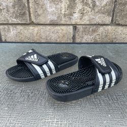 Adidas Sport Sandals.. Size 5. 