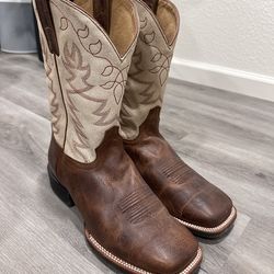 Cody James Boots