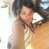 Francina