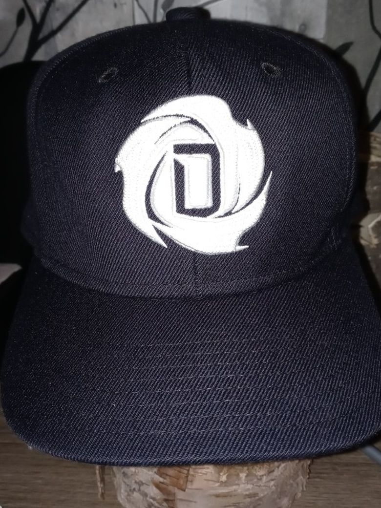 Adidas Hat