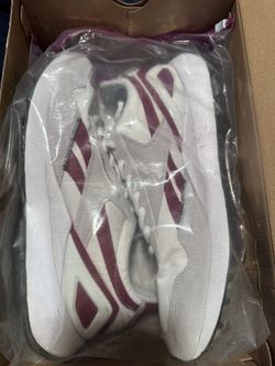 Reebok Classic Size 13