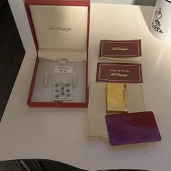 https://offerup.com/redirect/?o=Uy5ULkR1UG9udA== Paris Lighter