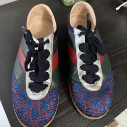 Shoes Gucci