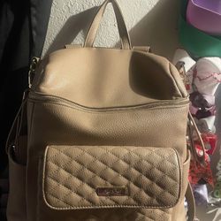 luli bebe diaper bag 