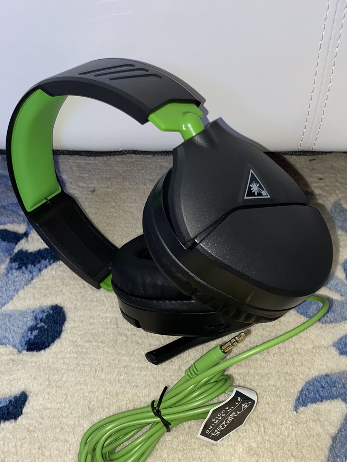 Turtle Beach Recon 70 Xbox One Headset