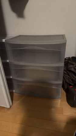 organizer
