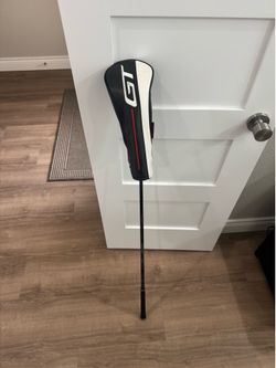 Titleist GT280 Mini Driver