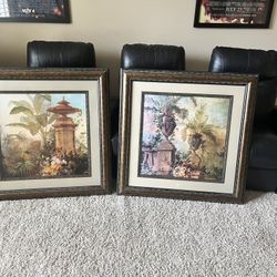 Beautiful Pictures 