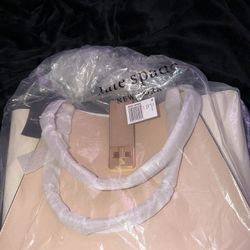 large tote KK136 colorblock refi toasted ha (200) VRV phoebe