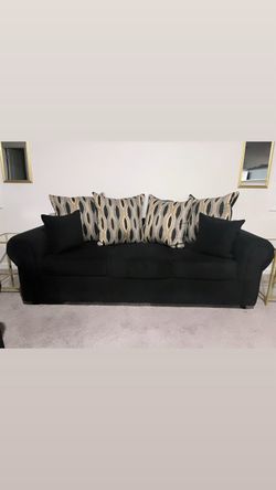 Furniture